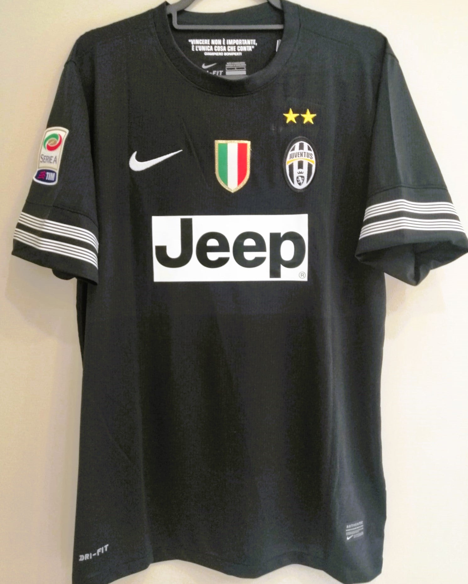 POGBA PAUL 2012-13 (Juventus)