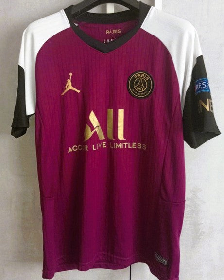 NEYMAR Jr 2020-21 (PSG)