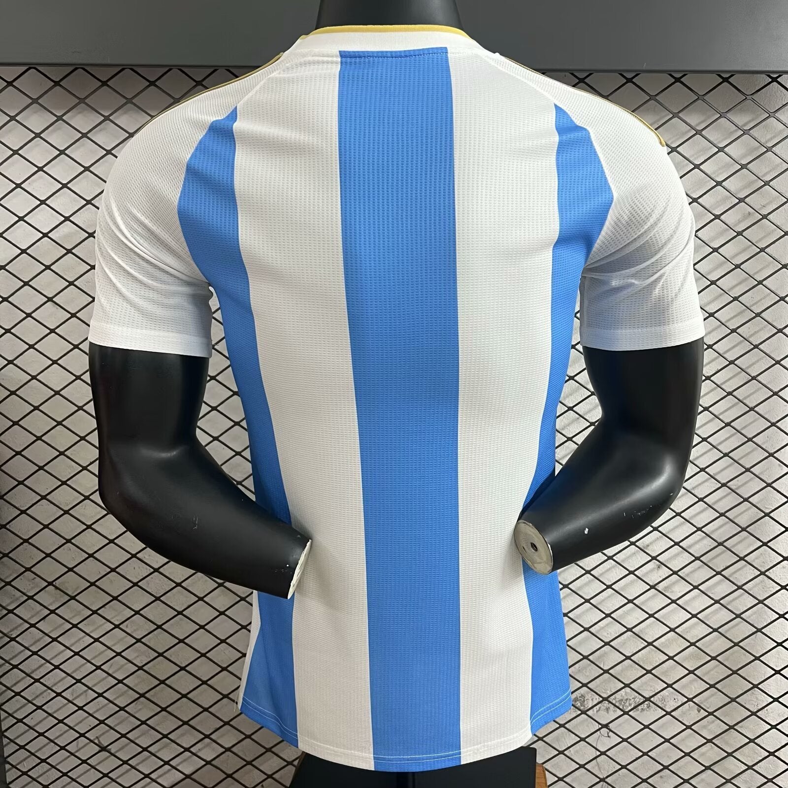 Argentina World Cup 2026
