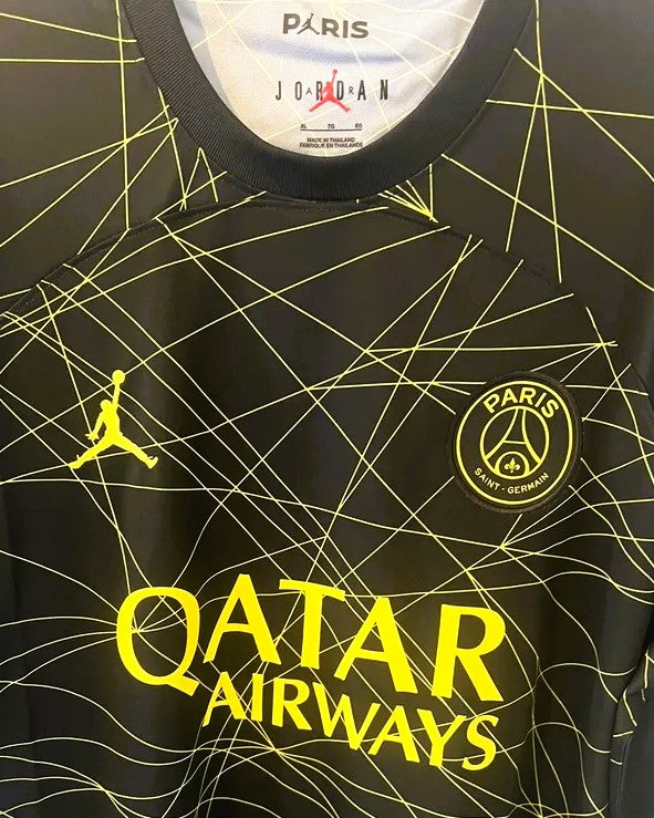 MESSI LIONEL 2022-23 (PSG)