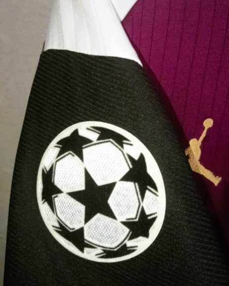 NEYMAR Jr 2020-21 (PSG)