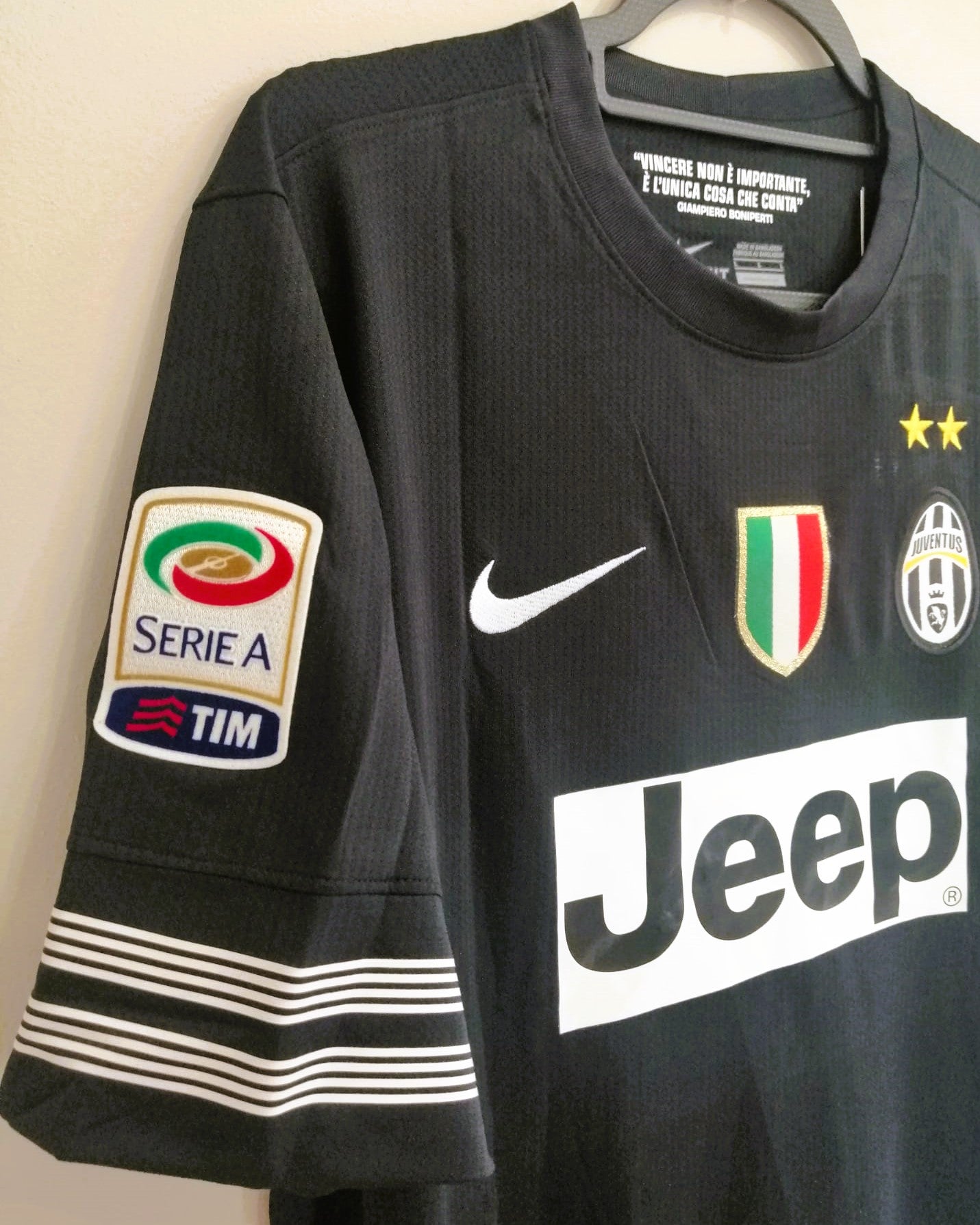 POGBA PAUL 2012-13 (Juventus)