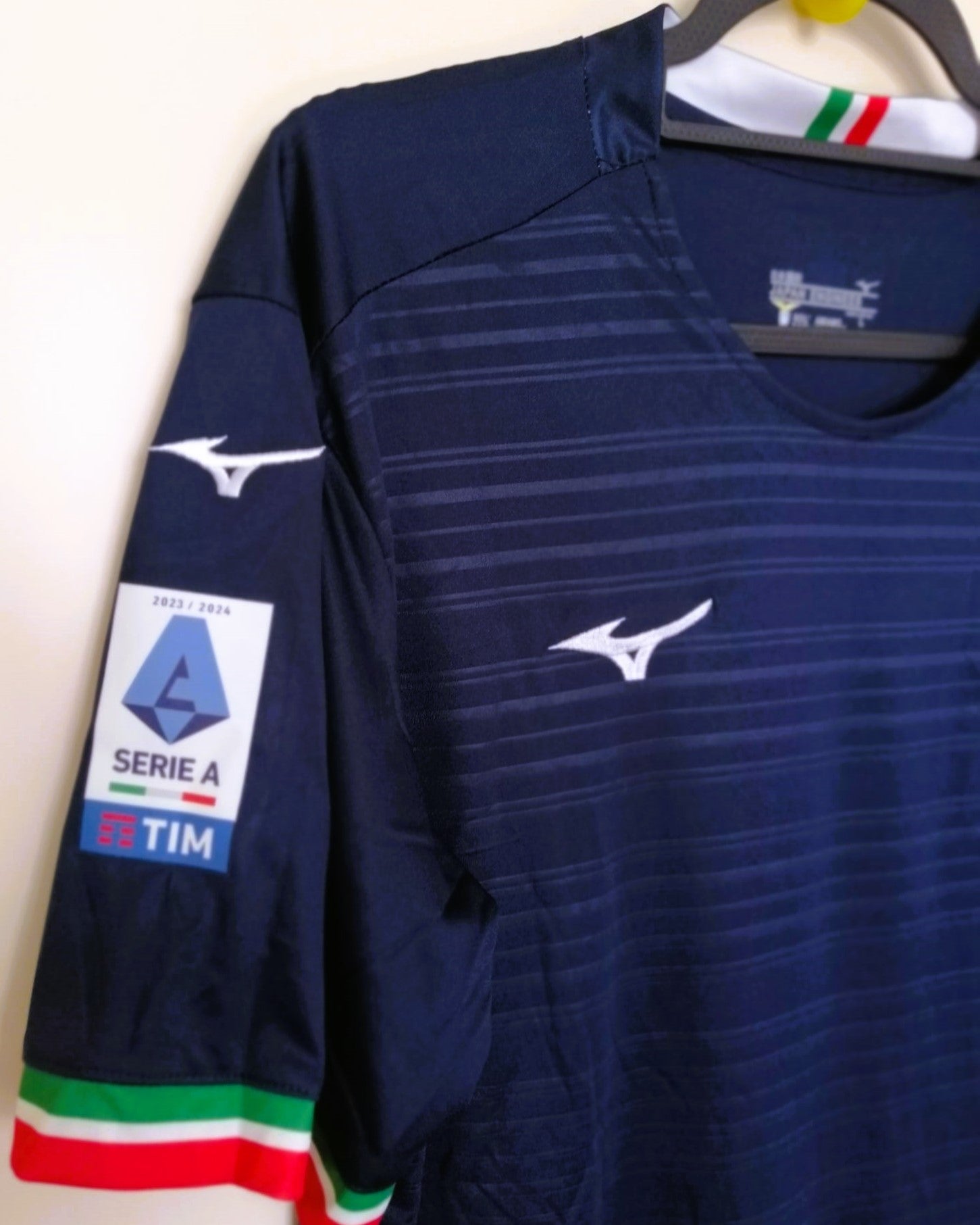 CIRO BUILDING 2023-24 (Laz)