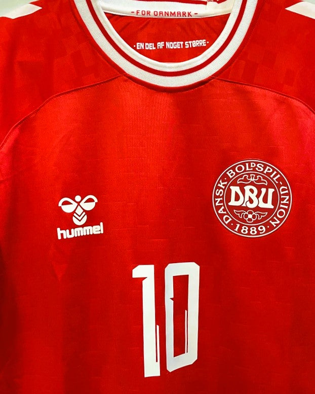 ERIKSEN CHRISTIAN 2024-25 (Den)