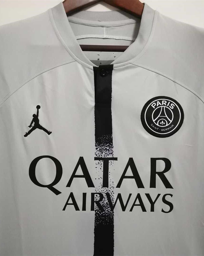 RAMOS SERGIO 2022-23 (PSG)