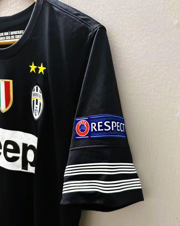 PIRLO ANDREA 2012-13 (Juventus)