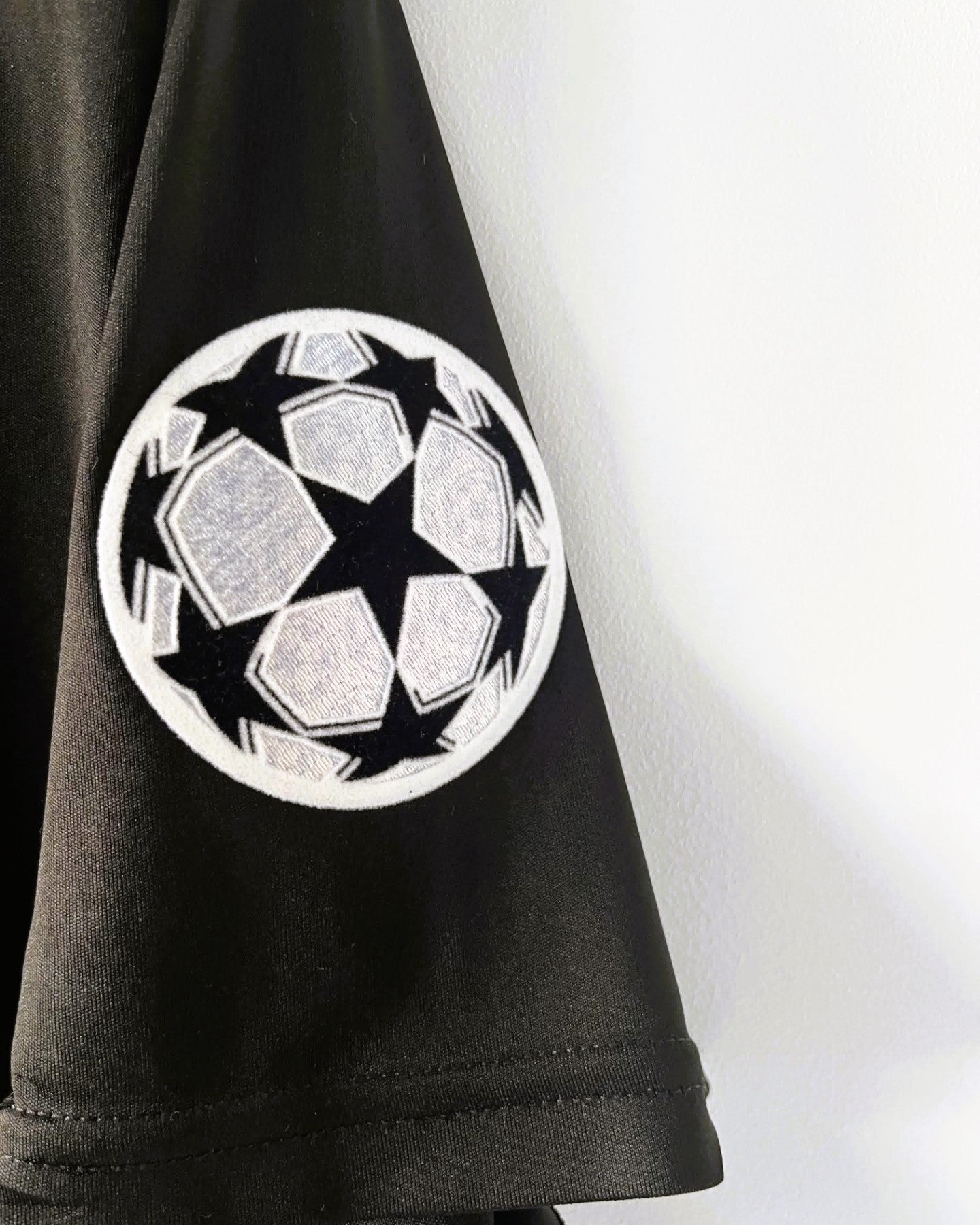 DE JONG FRENKIE 2018-19 (The Hague)