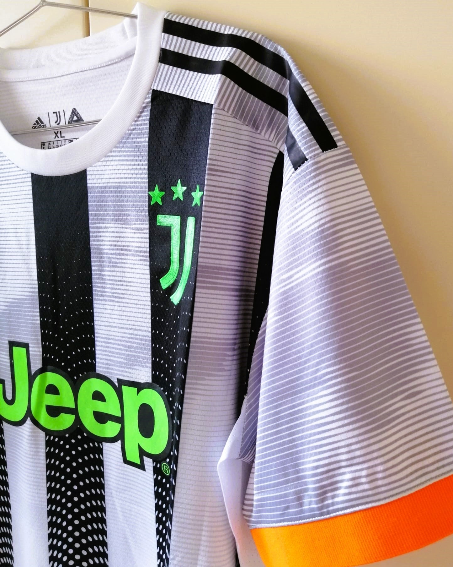 DYBALA PAULO 2019-20 (Juventus)