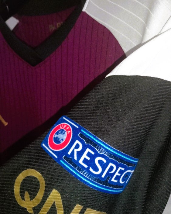 NEYMAR Jr 2020-21 (PSG)