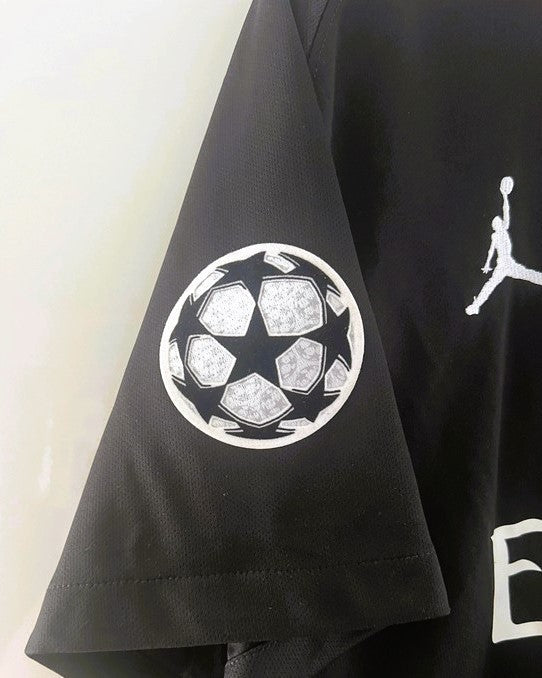 MBAPPE' KYLIAN 2018-19 (PSG)