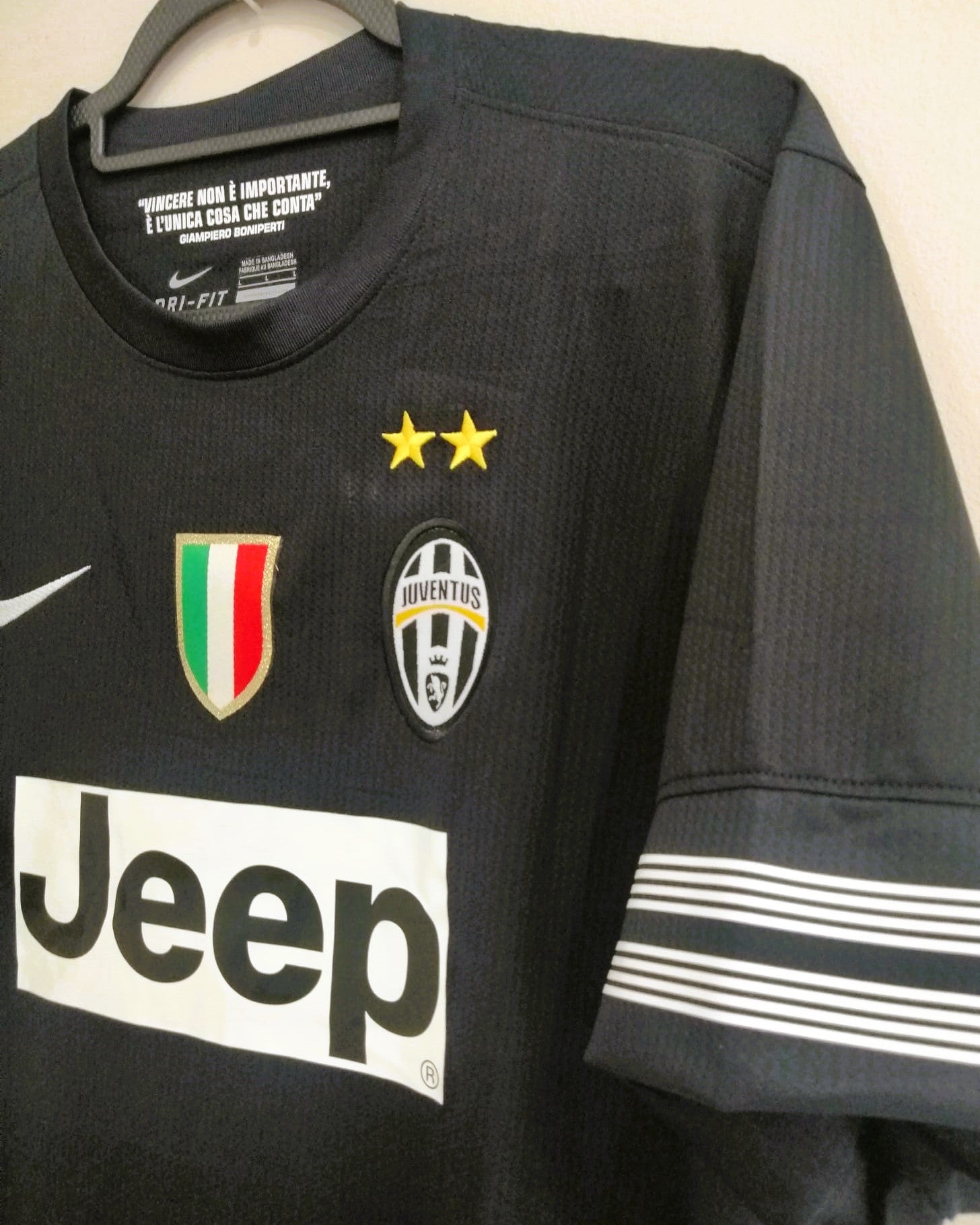 POGBA PAUL 2012-13 (Juventus)