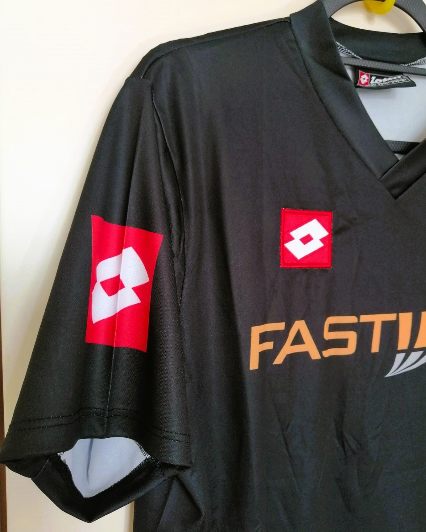 DEL PIERO ALESSANDRO 2001-02 (Juventus)