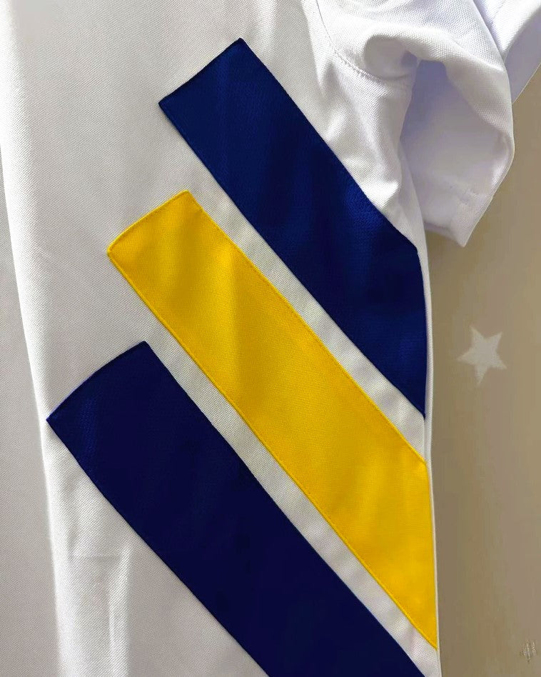 BROLIN THOMAS 1994-95 (Sweden)