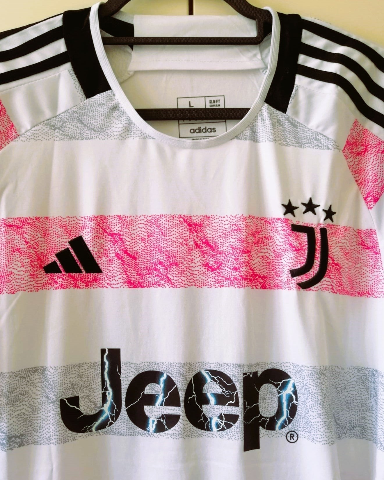 POGBA PAUL 2023-24 (Juventus)