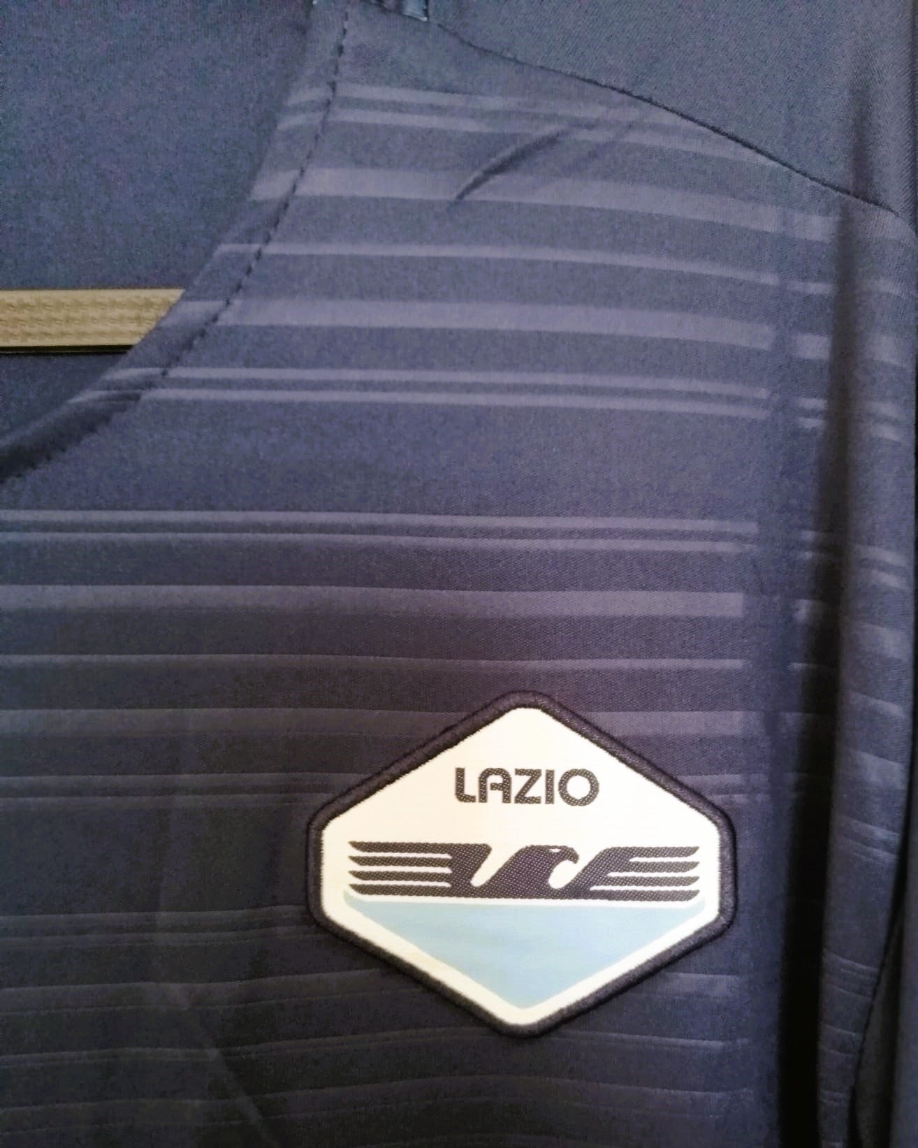 CIRO BUILDING 2023-24 (Laz)