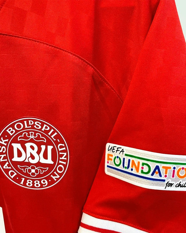 ERIKSEN CHRISTIAN 2024-25 (Den)