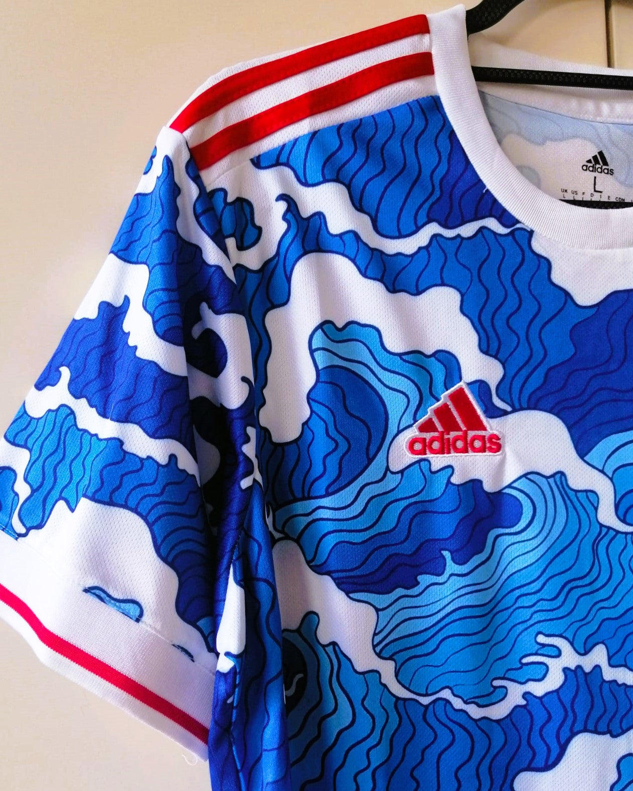 JAPAN CULTURE 2024-25 (Ukiyo)