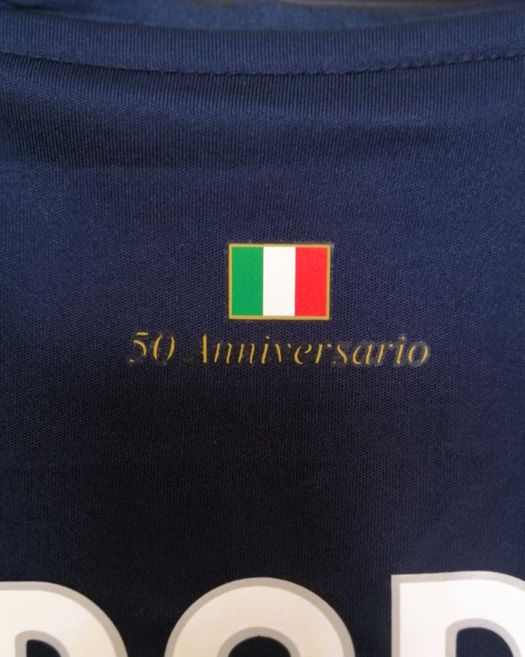 CIRO BUILDING 2023-24 (Laz)