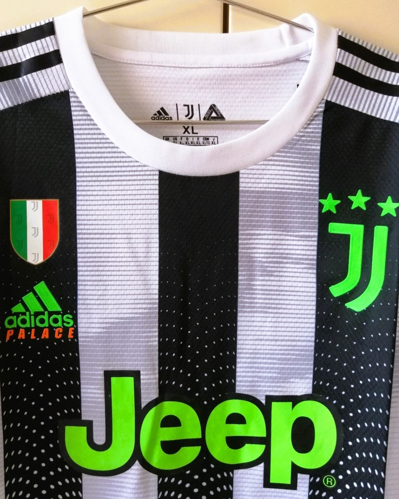 DYBALA PAULO 2019-20 (Juventus)