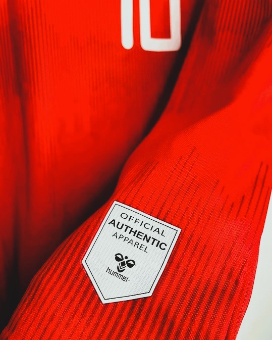 ERIKSEN CHRISTIAN 2020-21 (Den)