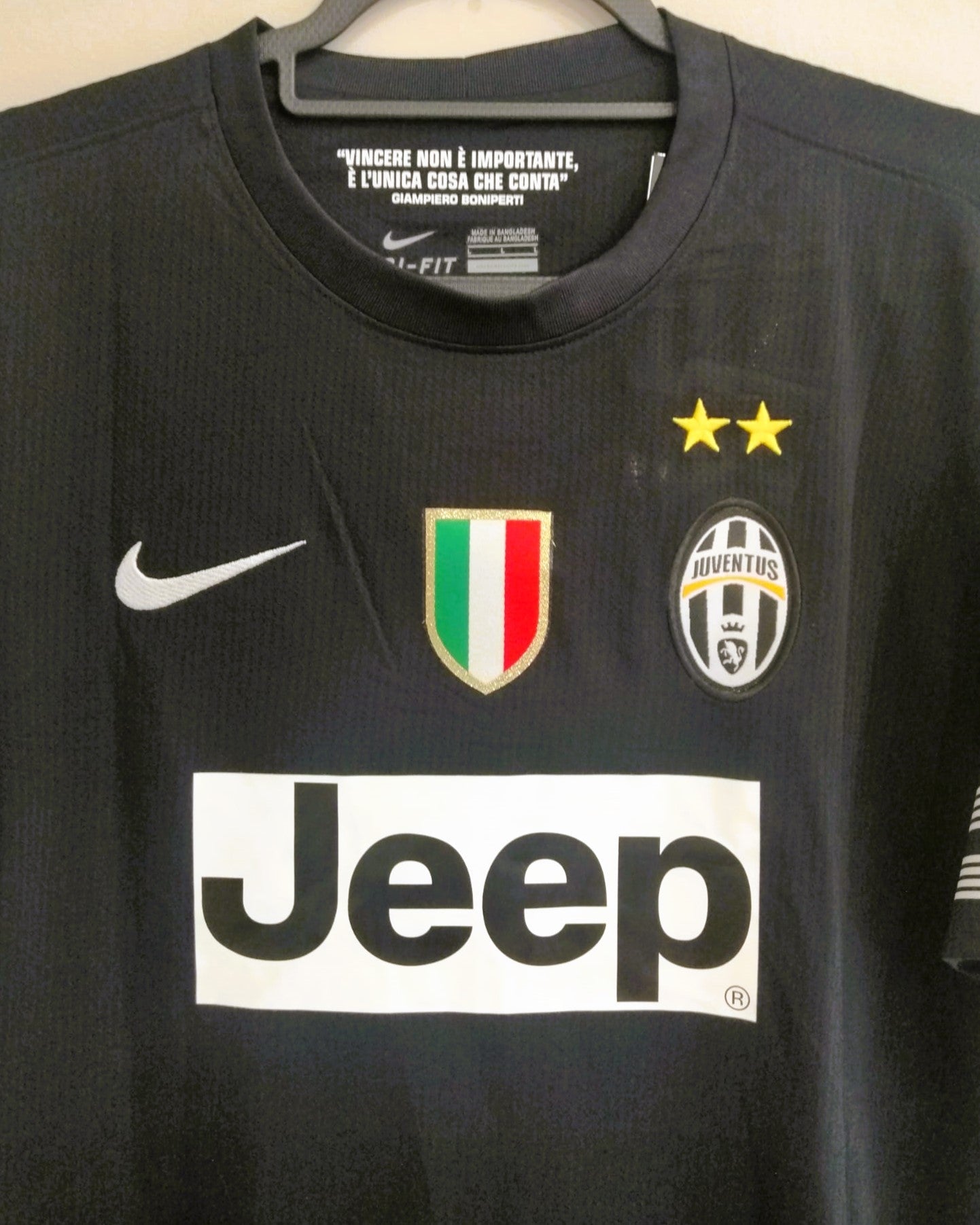 POGBA PAUL 2012-13 (Juventus)