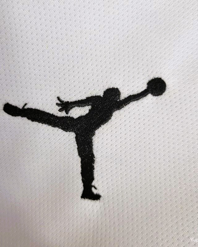 MBAPPE' KYLIAN 2018-19 (PSG)