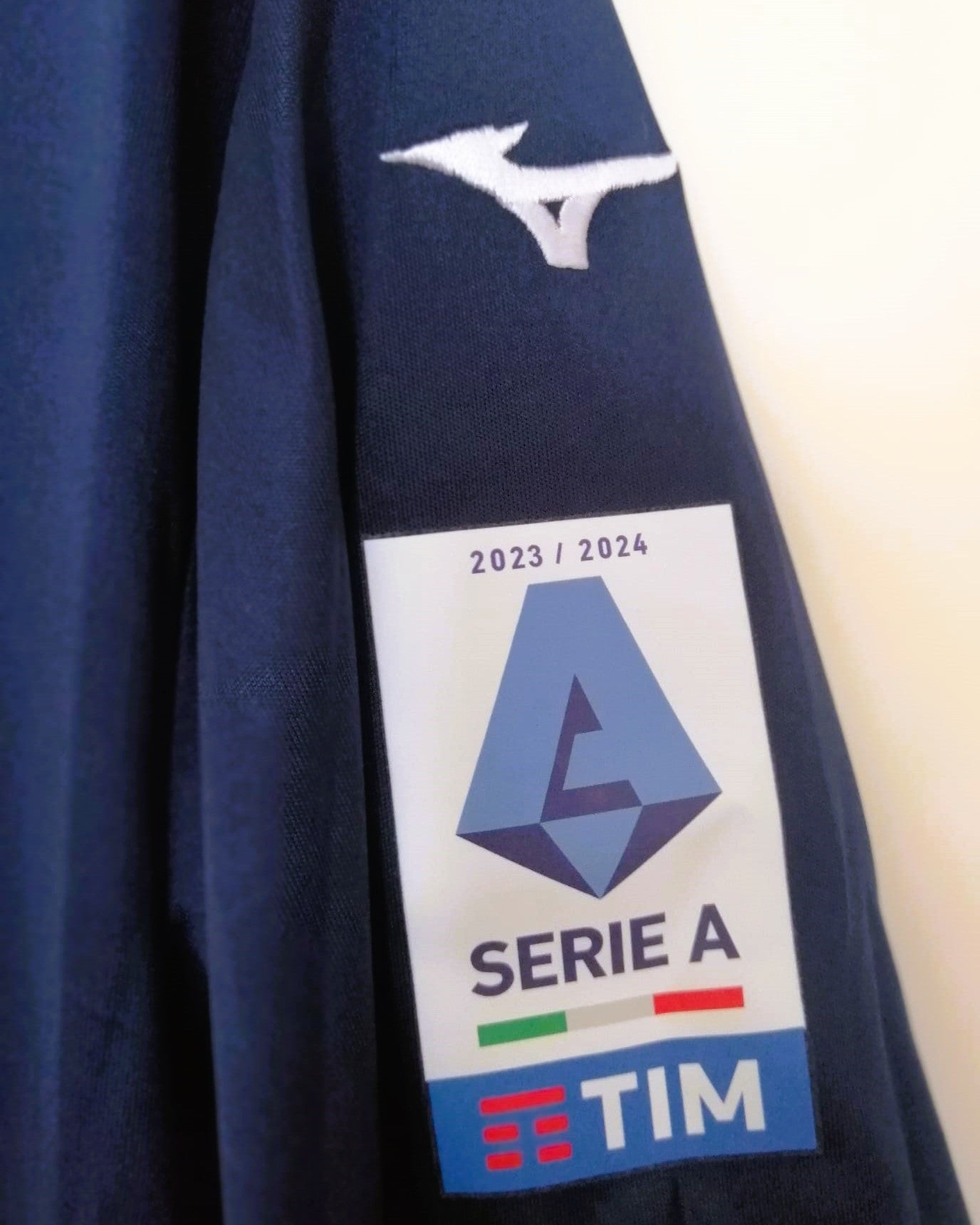 CIRO BUILDING 2023-24 (Laz)