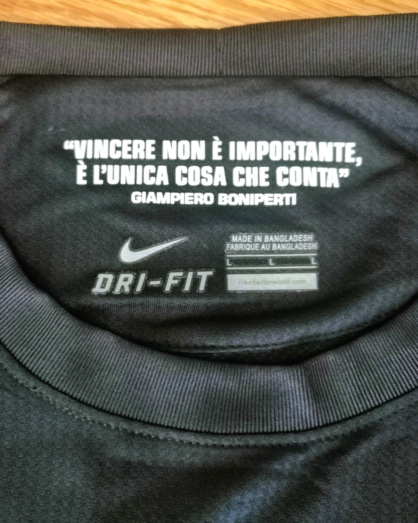 POGBA PAUL 2012-13 (Juventus)