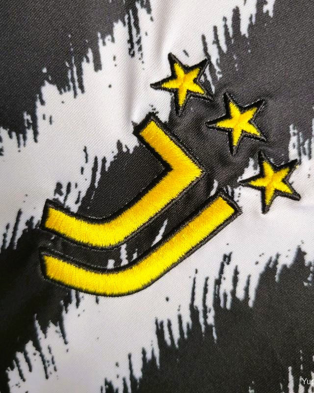 VLAHOVIC DUSAN 2023-24 (Juventus)