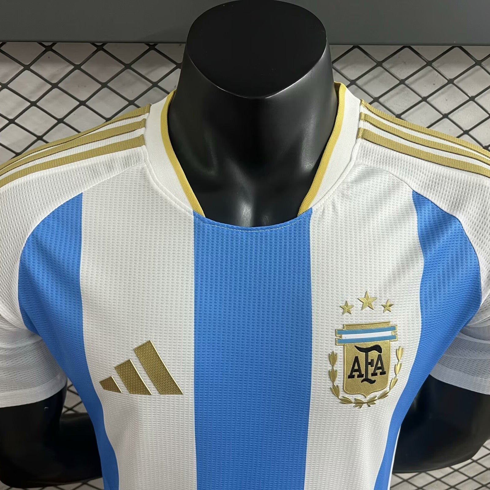 Argentina World Cup 2026