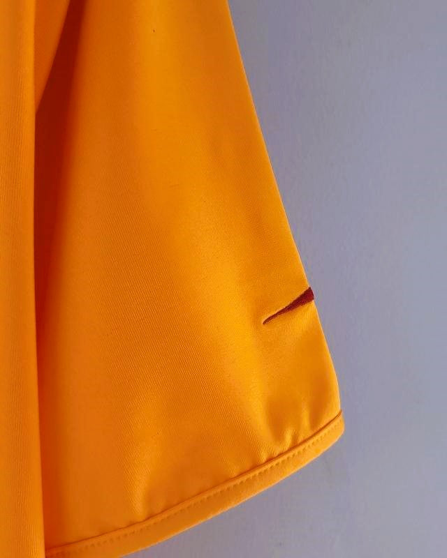 TOTTI FRANCESCO 2005-06 (Rome)