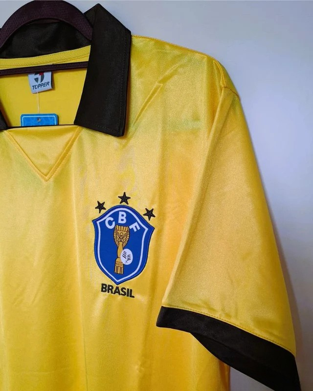 ZICO 1988-89 (BRA)