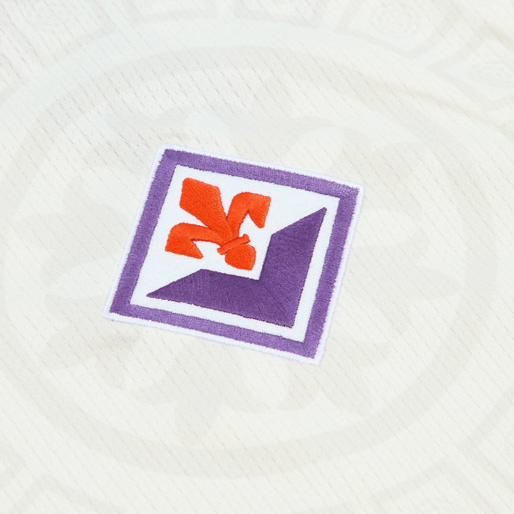 2025-26 ACF Fiorentina 2nd