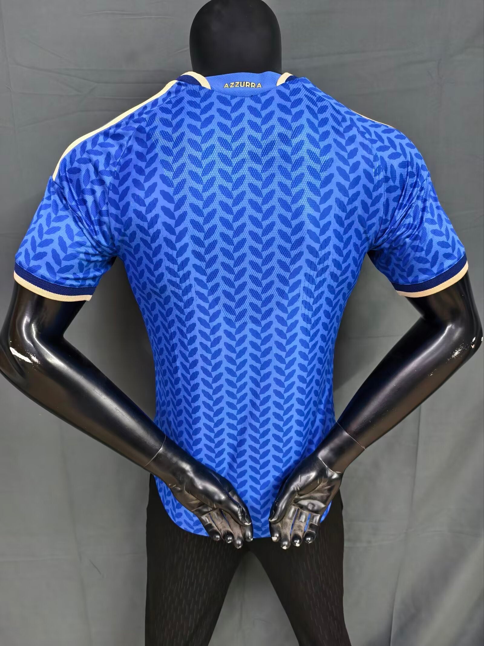 Italy World Cup 2026