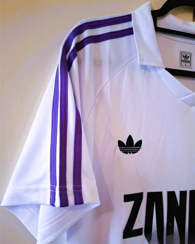 EMILIO BUTRAGUEÑO 1985-86 (Real M)