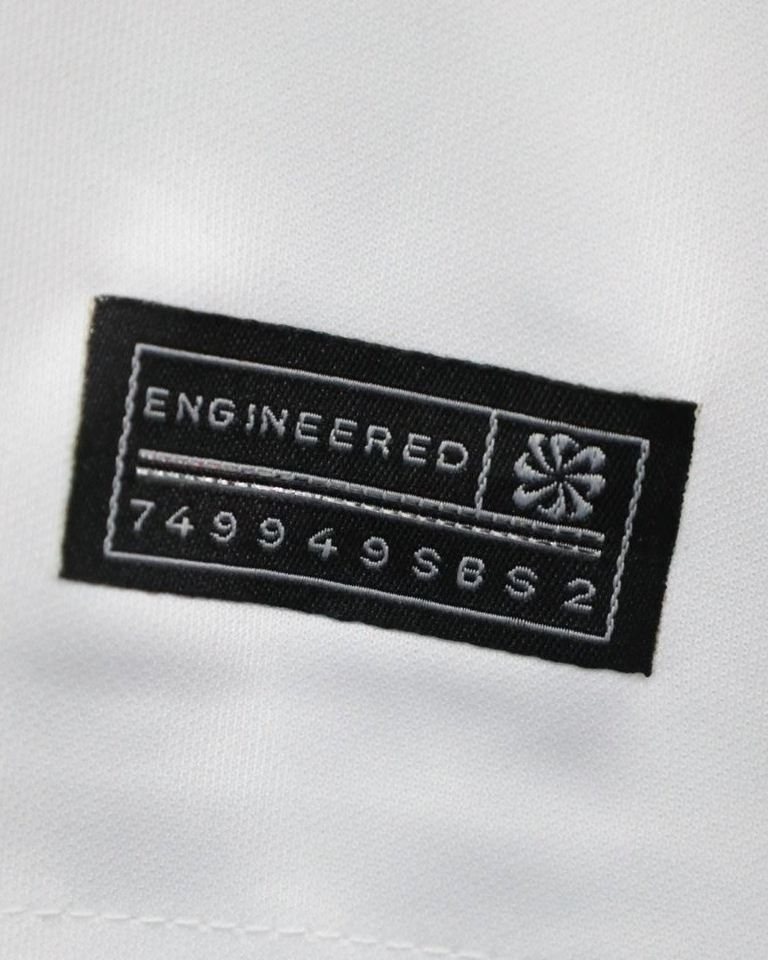 MBAPPE' KYLIAN 2023-24 (PSG)