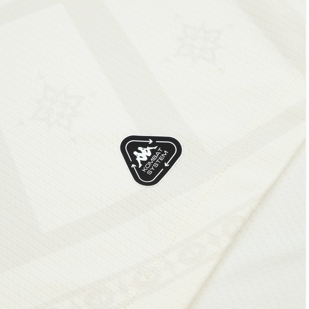 2025-26 ACF Fiorentina 2nd