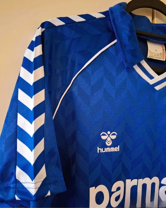 EMILIO BUTRAGUEÑO 1987-88 (REAL M)