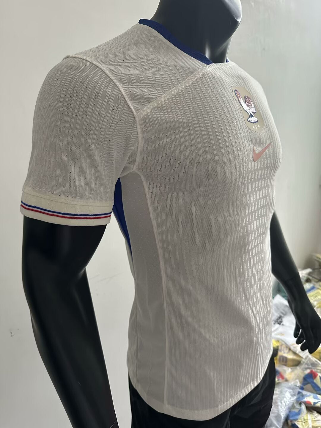 France World Cup 2026