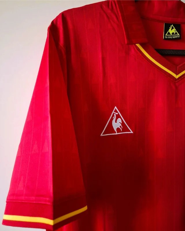 EMILIO BUTRAGUEÑO 1990-91 (SPA)