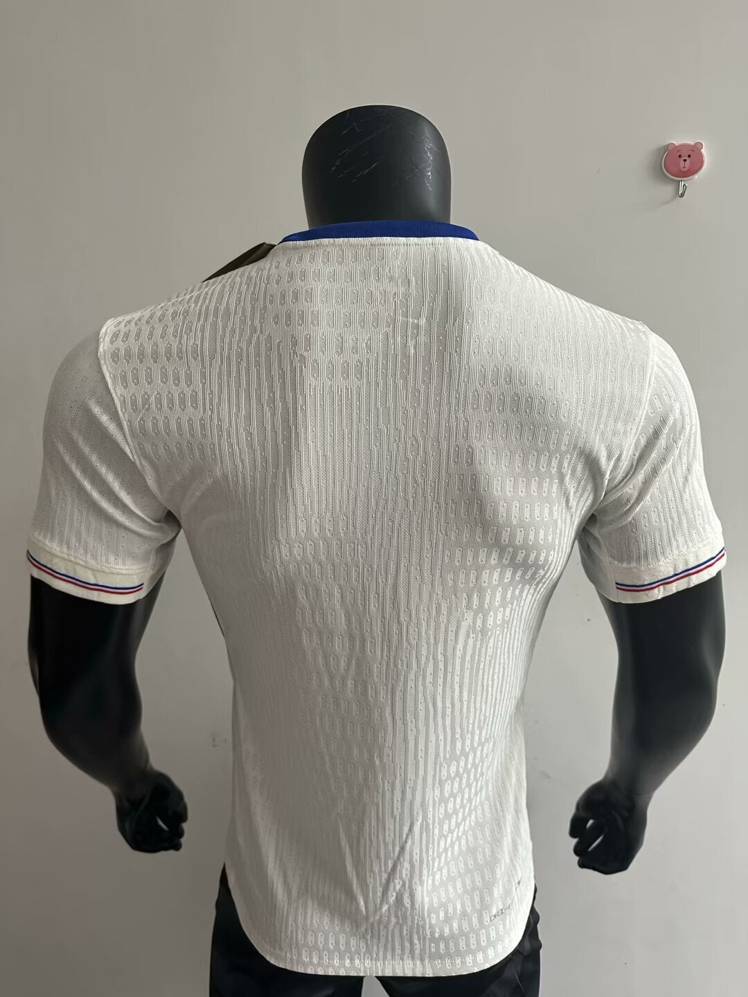 France World Cup 2026