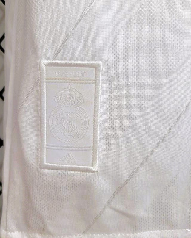 GARETH BALE 2017-18 (Real Madrid)