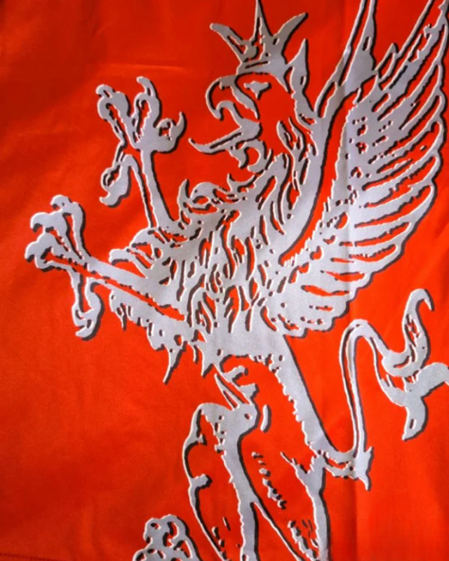 HIDETOSHI NAKATA 1998-99 (FOR)