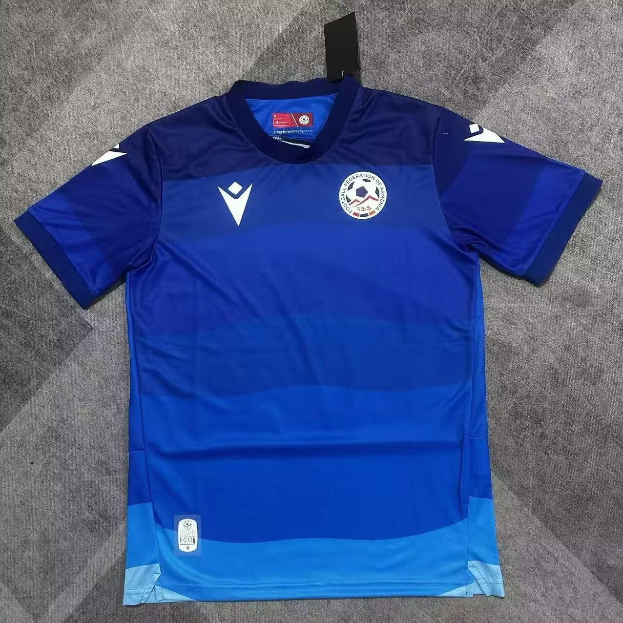 Armenia World Cup 2026