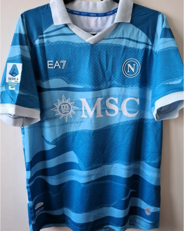 SCOTT MC TOMINAY 2024-25 (NAP)