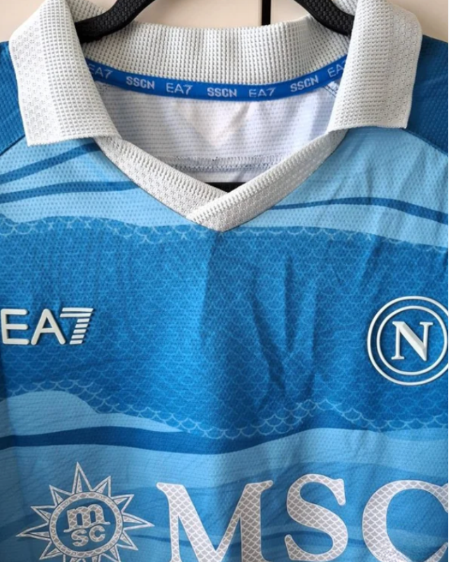 SCOTT MC TOMINAY 2024-25 (NAP)