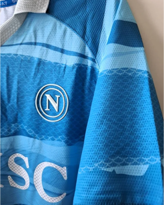 SCOTT MC TOMINAY 2024-25 (NAP)