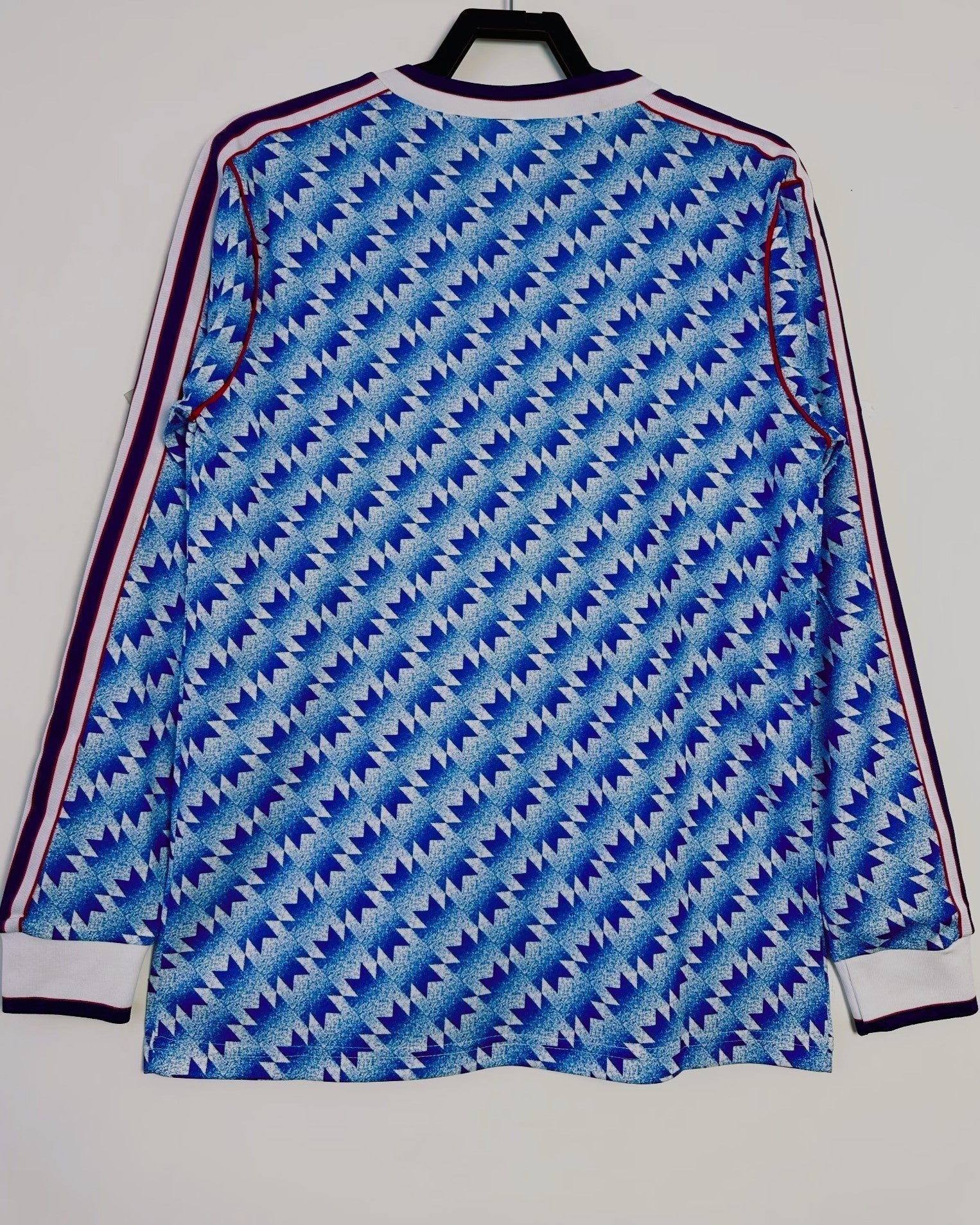 MANCHESTER UNITED Long sleeve shirt