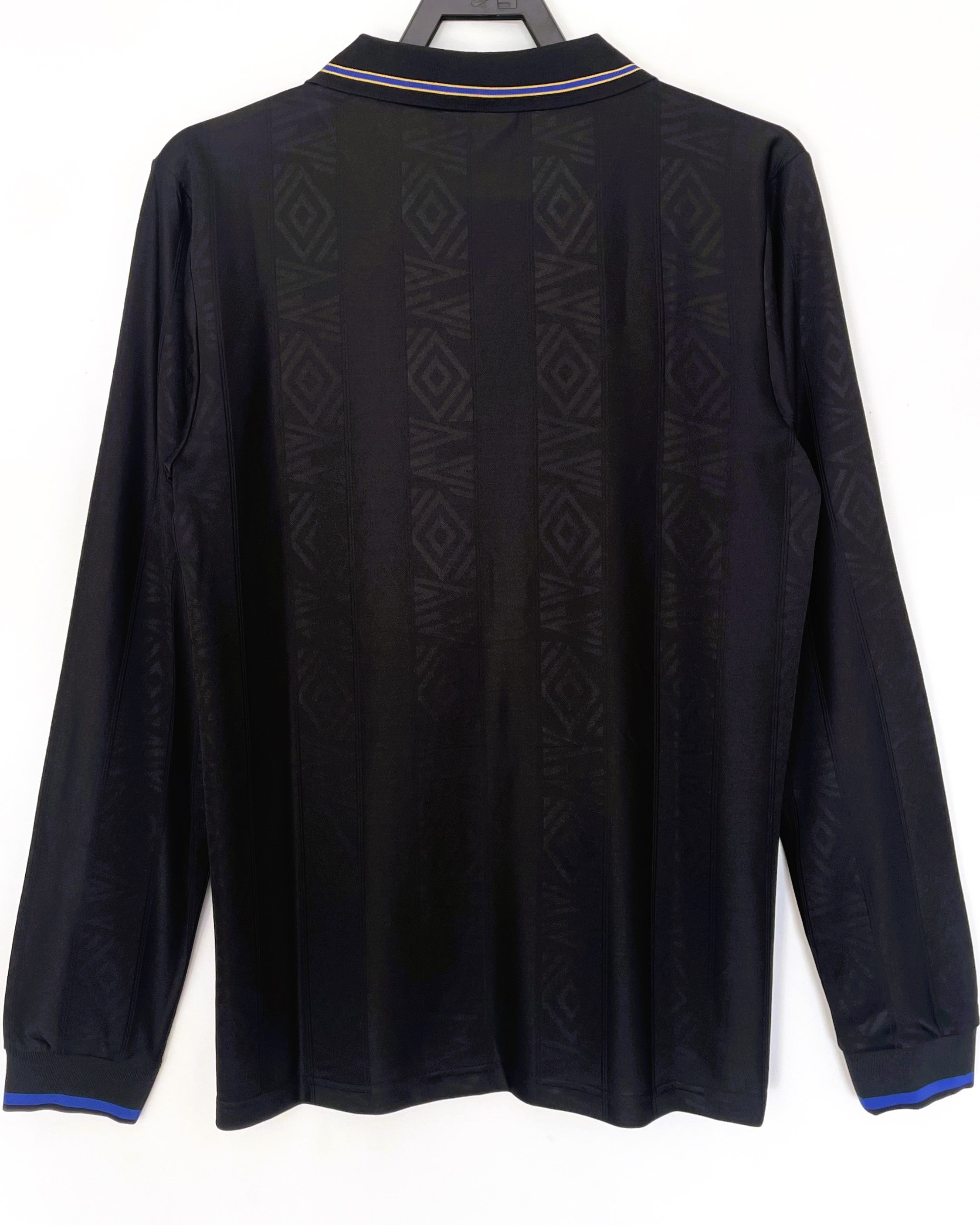 MANCHESTER UNITED Long sleeve shirt