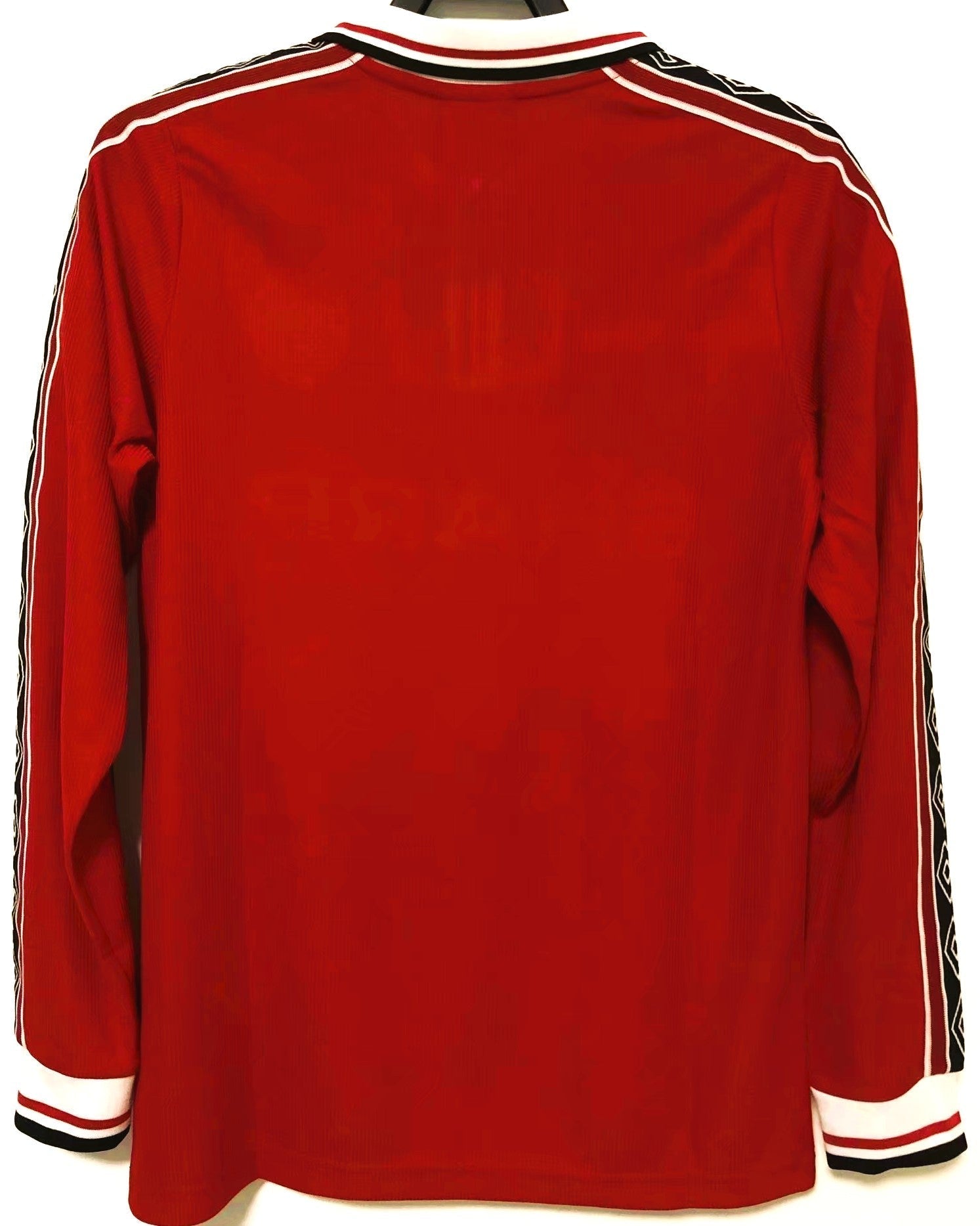 MANCHESTER UNITED Long sleeve shirt